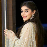 Ishq Subhan Allah Eisha Singh on her comeback, says it’s a delight to play Zara again