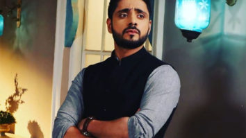 Ishq Subhan Allah star Adnan Khan tests negative for Coronavirus