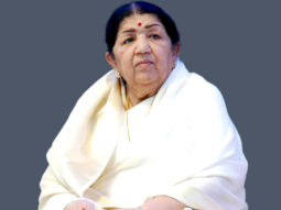 “It is hard to believe that the virus has struck Bachchan Saab and his family”, says Lata Mangeshkar