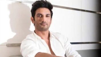“I’ve Started From Absolutely Nothing” – Sushant Singh Rajput’s BEST QUOTES ever | Dil Bechara