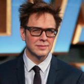 James Gunn confirms his version of The Suicide Squad will release in theatres 