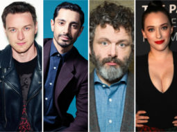 James McAvoy, Riz Ahmed, Michael Sheen, Kat Dennings and more to narrate graphic novel series, The Sandman