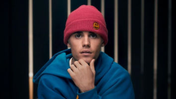 Justin Bieber wins first round of $20 million lawsuit to subpoena Twitter to find identities of 2 women who accused him of sexual assault