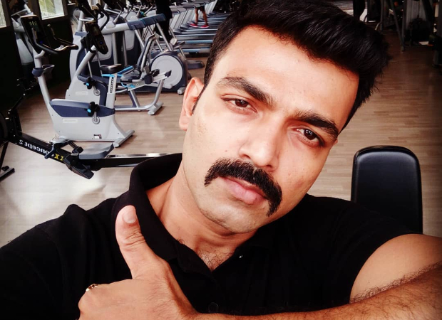 Kannada TV actor Susheel Gowda dies by suicide, co-actor Duniya Vijay left in shock Kannada TV actor Susheel Gowda dies by suicide, co-actor Duniya Vijay left in shock