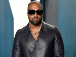 Kanye West announces he is running for President in 2020, here’s how celebrities reacted