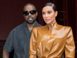 Kanye West deletes his tweets after saying he has been trying to divorce Kim Kardashian ever since she met Meek Mill for prison reform 