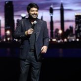 Kapil Sharma says the fans can be a part of the audience of TKSS, here's how