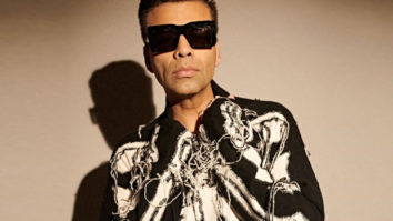 Karan Johar may take legal action against online trolls who are threatening him