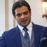 Karan Patel was approached for Naagin 4 before Kasautii Zindagii Kay, but Ekta Kapoor decided otherwise