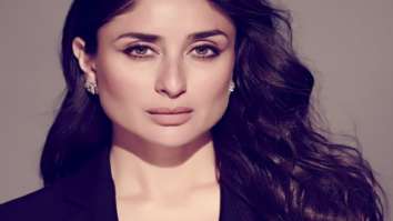 Celebrity Photo of Kareena Kapoor Khan