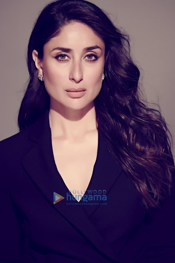 kareena kapoor khan 127