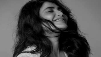 Celebrity Photo Of Karishma Tanna