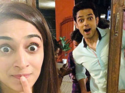 Kasautii Zindagii Kay: Erica Fernandes returns to set, official complaint filed against Parth Samthaan for violating the rules