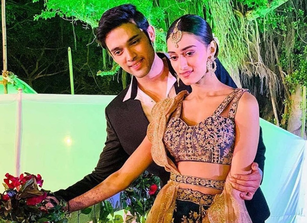 Kasautii Zindagii Kay cast and crew test negative for COVID-19, four studio workers test positive