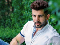 Khatron Ke Khiladi Reloaded: Jay Bhanushali talks about making a comeback into the reality space as a contestant