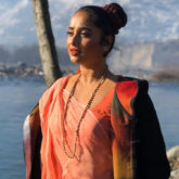 Khatron Ke Khiladi fame Rani Chatterjee files an FIR against Dhananjay Singh for harassment