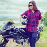 Khatron Ke Khiladi – Made In India Farah Khan says she’s the funny host who keeps the spirits high