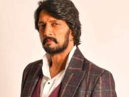 Kichcha Sudeepa on Sushant: “Probably it was something more than a failure that was affecting him”