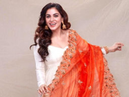 Kumkum Bhagya and Kundali Bhagya to air from July 13 with a special episode, Shraddha Arya shares the promo