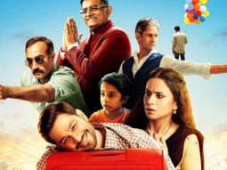 Lootcase | Official Trailer | Kunal Kemmu | Gajraj Rao | Vijay Raaz