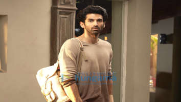 Movie Stills Of The Movie Ludo