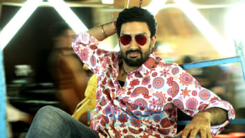 Movie Stills Of The Movie Ludo