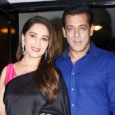 Madhuri Dixit reveals what's the easiest way to piss off Salman Khan, watch video