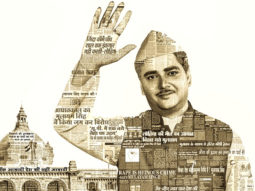 Main Mulayam Singh Yadav | Official Trailer | Amyth Sethi | Suvendu Raj Ghosh