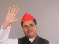 Main Mulayam Singh Yadav’s trailer out now