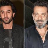 Makers of Ranbir Kapoor and Sanjay Dutt's Shamshera call off