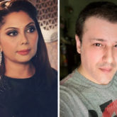 Maninee De and Mihir Misra separate after being together for 16 long years