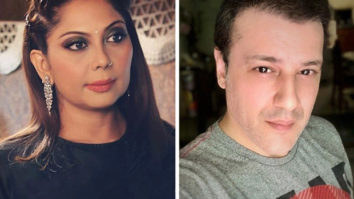 Maninee De and Mihir Misra separate after being together for 16 long years