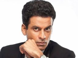 Manoj Bajpayee’s ENGAGING Interview- Sushant’s demise & his contribution, The Family Man 2 & Bhonsle