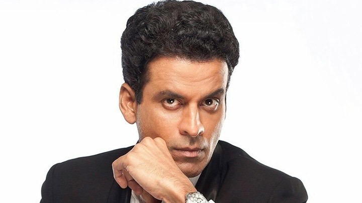 Manoj Bajpayee’s ENGAGING Interview- Sushant’s demise & his contribution, The Family Man 2 & Bhonsle Manoj Bajpayee’s ENGAGING Interview- Sushant’s demise & his contribution, The Family Man 2 & Bhonsle