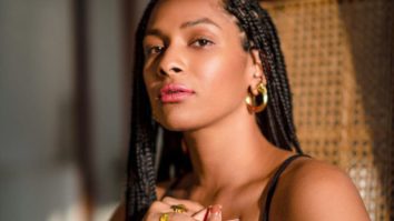 Masaba Gupta addresses the racism existing in our country and how she grew up thinking she was inferior to white-skinned people