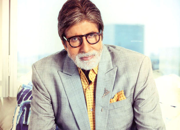 Misinformation on the Bachchans' health must stop Misinformation on the Bachchans' health must stop