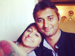 Mohena Kumari Singh’s brother tests positive for Coronavirus, the Yeh Rishta Kya Kehlata Hai actress posts dos and don’ts for him