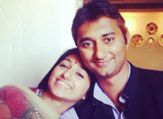 Mohena Kumari Singh’s brother tests positive for Coronavirus, the Yeh Rishta Kya Kehlata Hai actress posts dos and don’ts for him