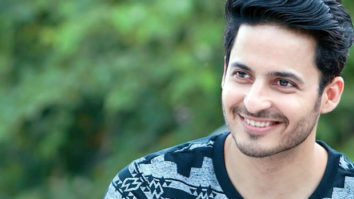 Mohit Malhotra joins Hina Khan and Dheeraj Dhoopar in Naagin 5