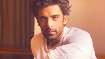 Mohit Malik’s next show to be a love story