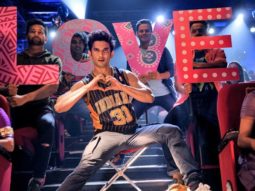 Mukesh Chhabra and Farah Khan reveal Sushant Singh Rajput filmed Dil Bechara title track in one shot