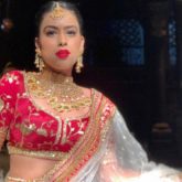 Naagin 4 to return on July 18, Nia Sharma confirms!