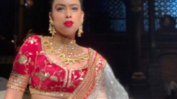 Naagin 4 to return on July 18, Nia Sharma confirms!