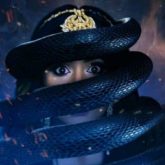 Naagin 5 The new trailer hints towards Hina Khan being the new Naagin