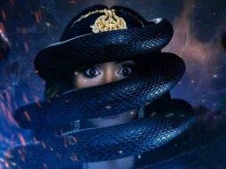 Naagin 5: The new trailer hints towards Hina Khan being the new Naagin