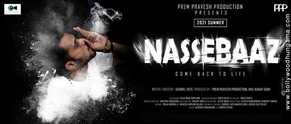 nassebaaz 2