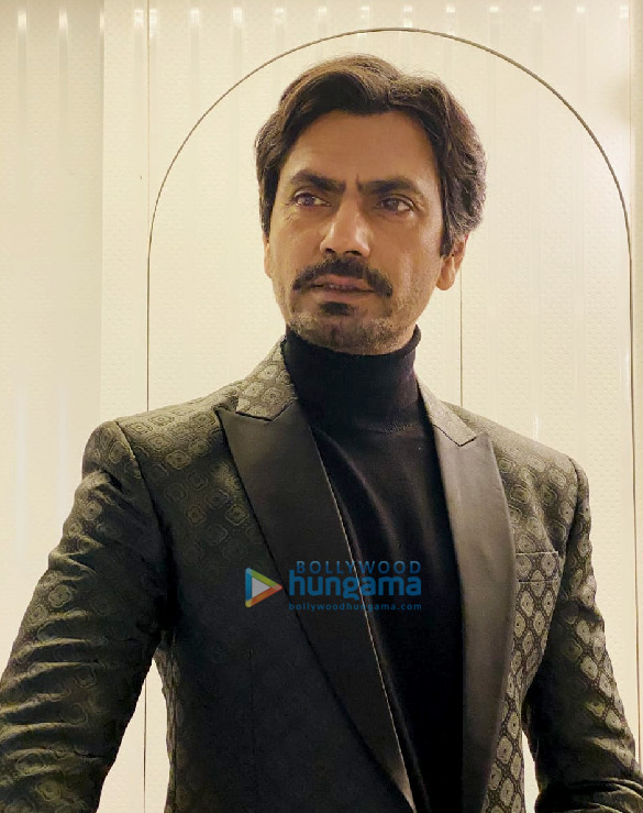 nawazuddin siddiqui 2 3
