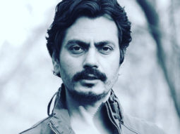 Nawazuddin Siddiqui urges critics to make Sushant Singh Rajput’s Dil Bechara an exception