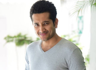 Parambrata Chatterjee turns 39 in lockdown, without his girlfriend