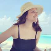 Parineeti Chopra undergoes social media detox for the second time